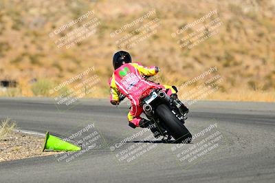 media/Oct-13-2024-TrackXperience (Sun) [[e3f9db46b5]]/Level 1/Session 5 (Turns 3 and 5 [Rear])/